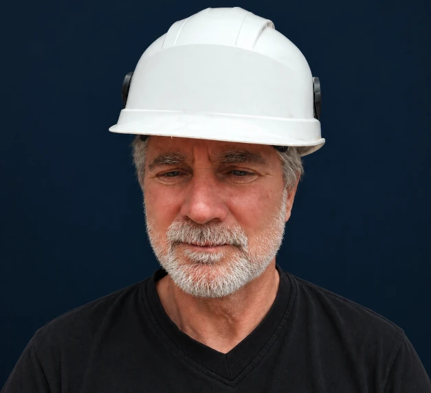 Ireneusz Połomski