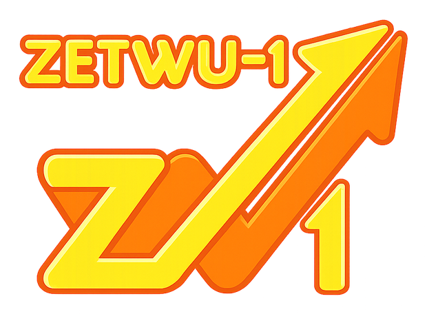 Logo ZETWU-1